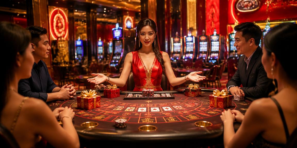 888new2.com Thẻ Ngân Hàng Roulette