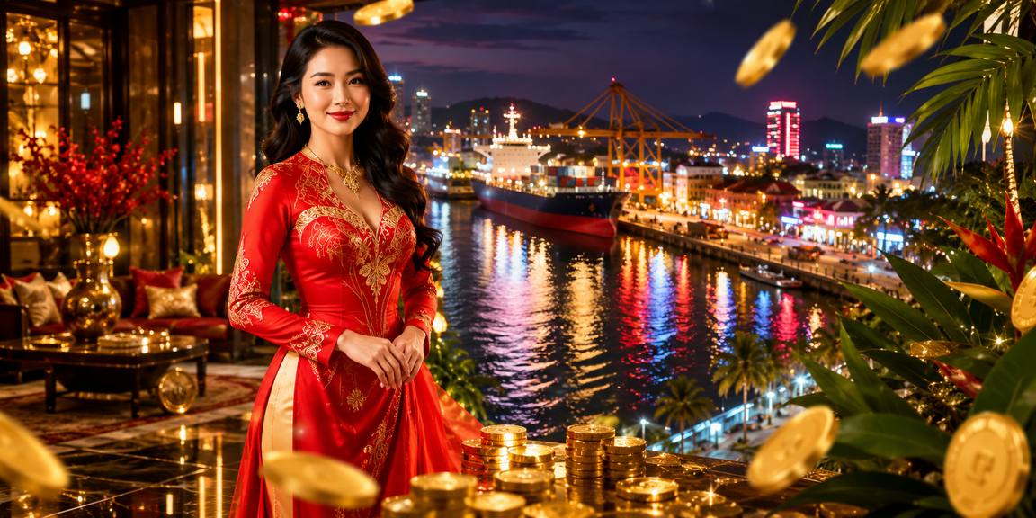 888new2.com Thẻ Ngân Hàng Roulette