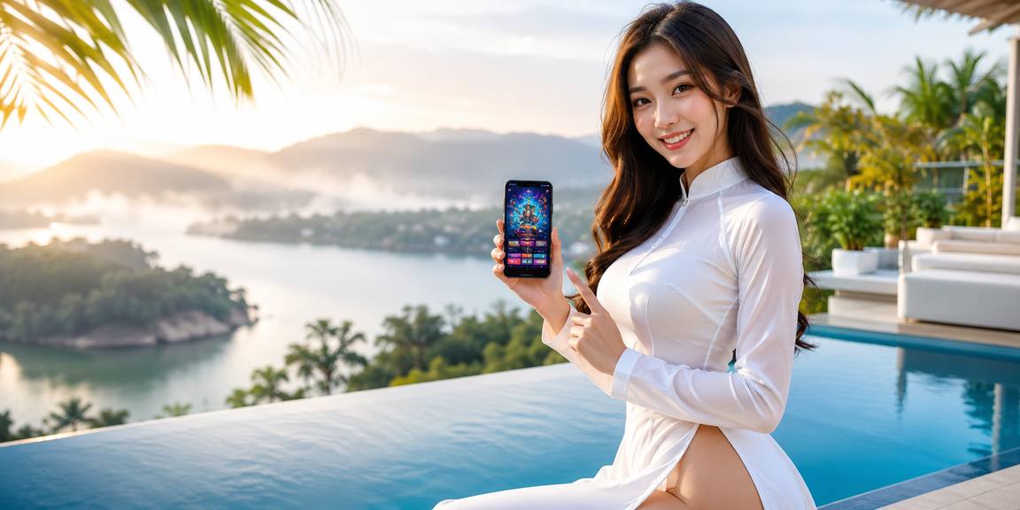 888new2.com Blackjack Trực Tiếp Việt