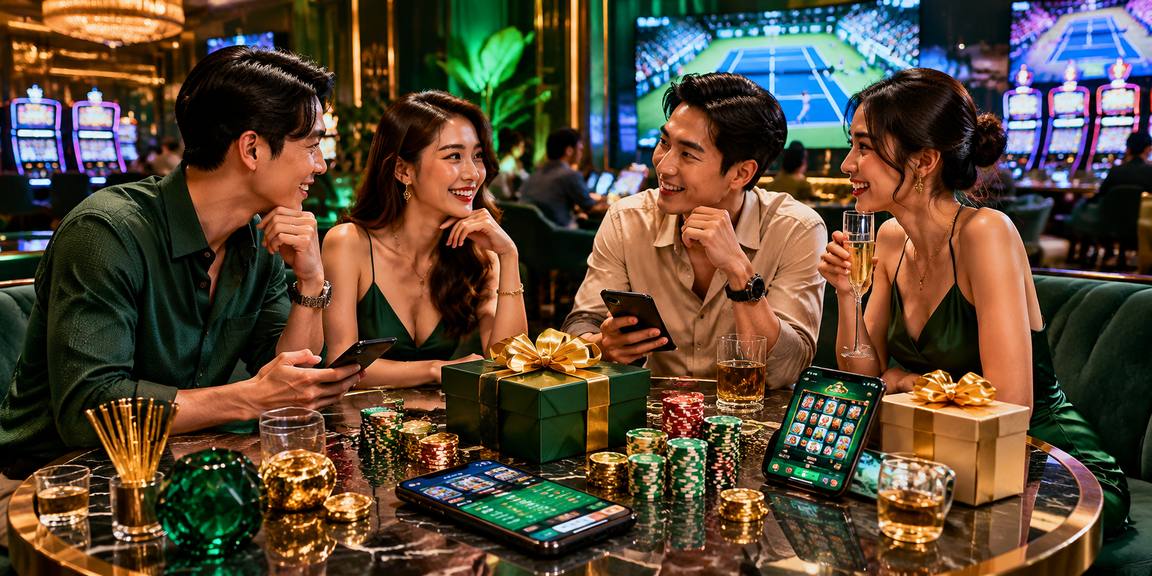 888new2.com Mở tài khoản và nạp tiền lần đầu như thế nào