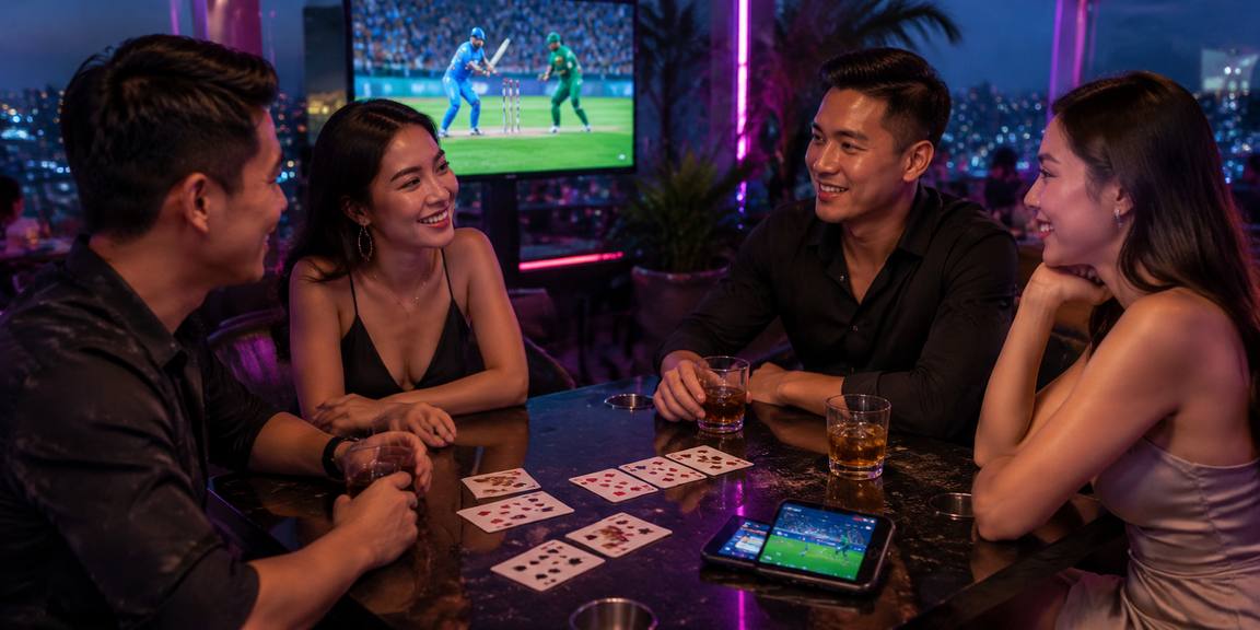 888new2.com Tìm hiểu cách 888new2.com hỗ trợ bạn