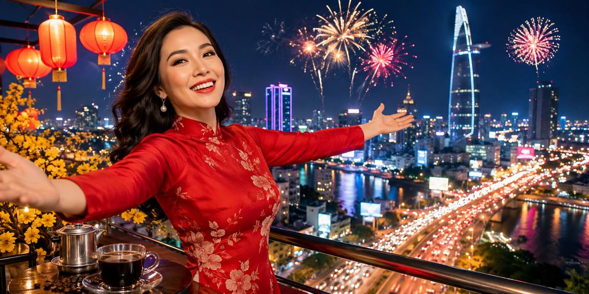 888new2.com Thành Viên Riêng Tư