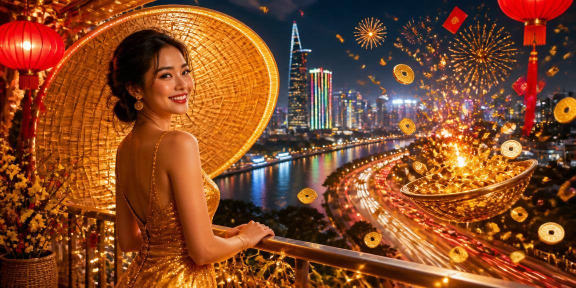 888new2.com Dragon Tiger Cao Cấp