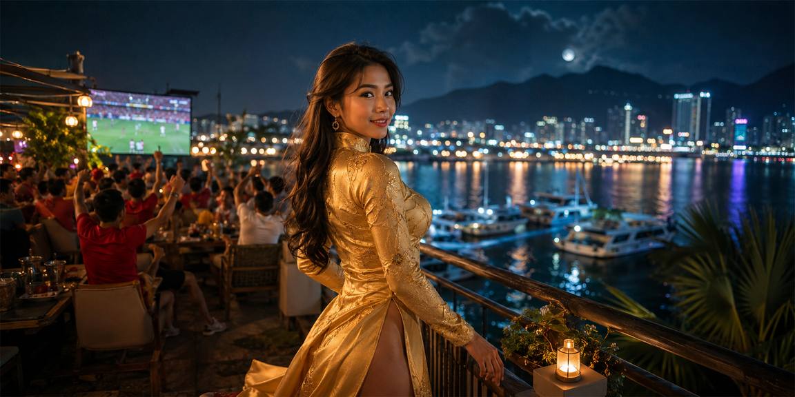 888new2.com Truy cập 888new2.com trên điện thoại — không cần cài đặt