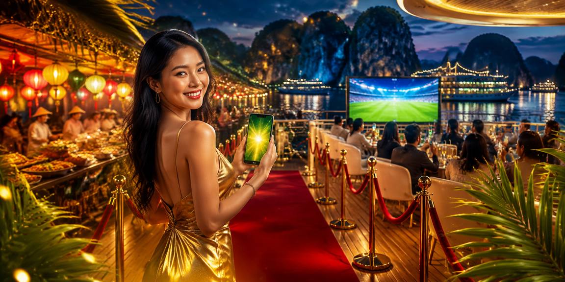 888new2.com Về khả năng truy cập và điều kiện sử dụng tại Việt Nam