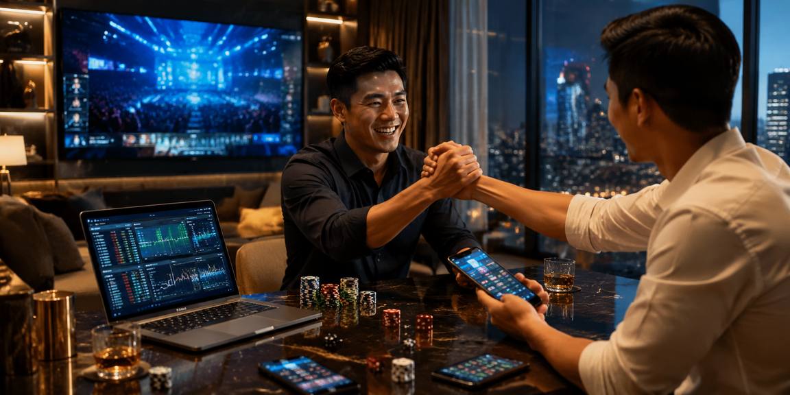 888new2.com Đăng ký và chơi trong phút lát