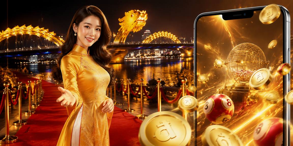 888new2.com Quy trình rút tiền về MoMo, ZaloPay hoặc Viettel Money