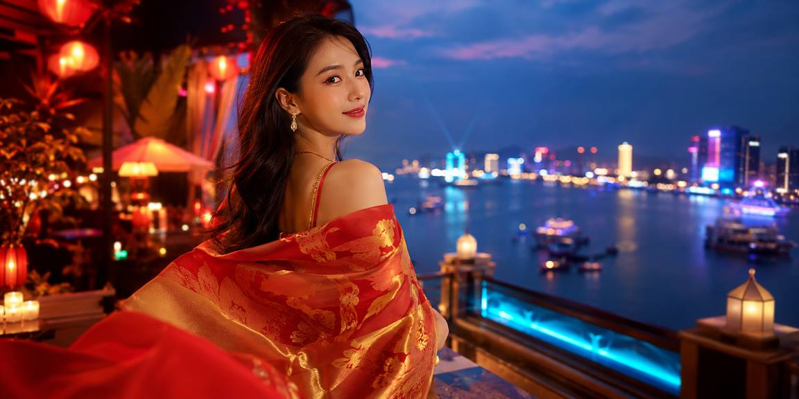 888new2.com Giữ tài khoản 888new2.com của bạn an toàn theo thời gian