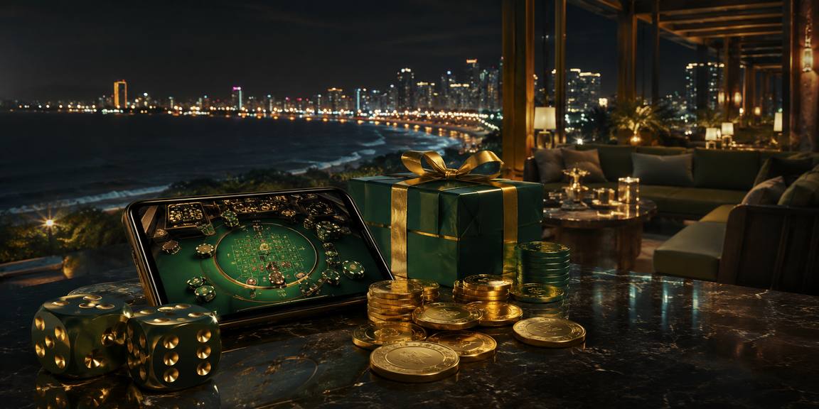 888new2.com Những Gì Bạn Tìm Thấy Trong Blackjack Trực Tiếp