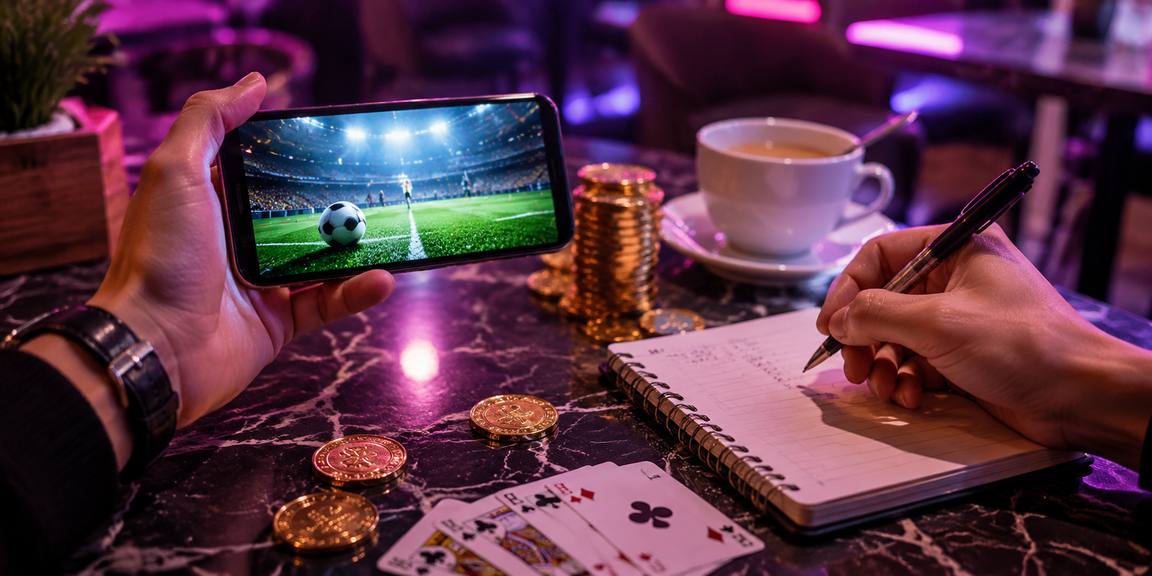 888new2.com mobile gaming