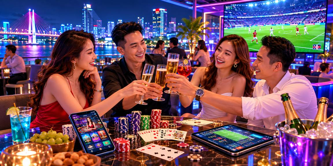 888new2.com 888new2.com có gì cho bạn ngay hôm nay