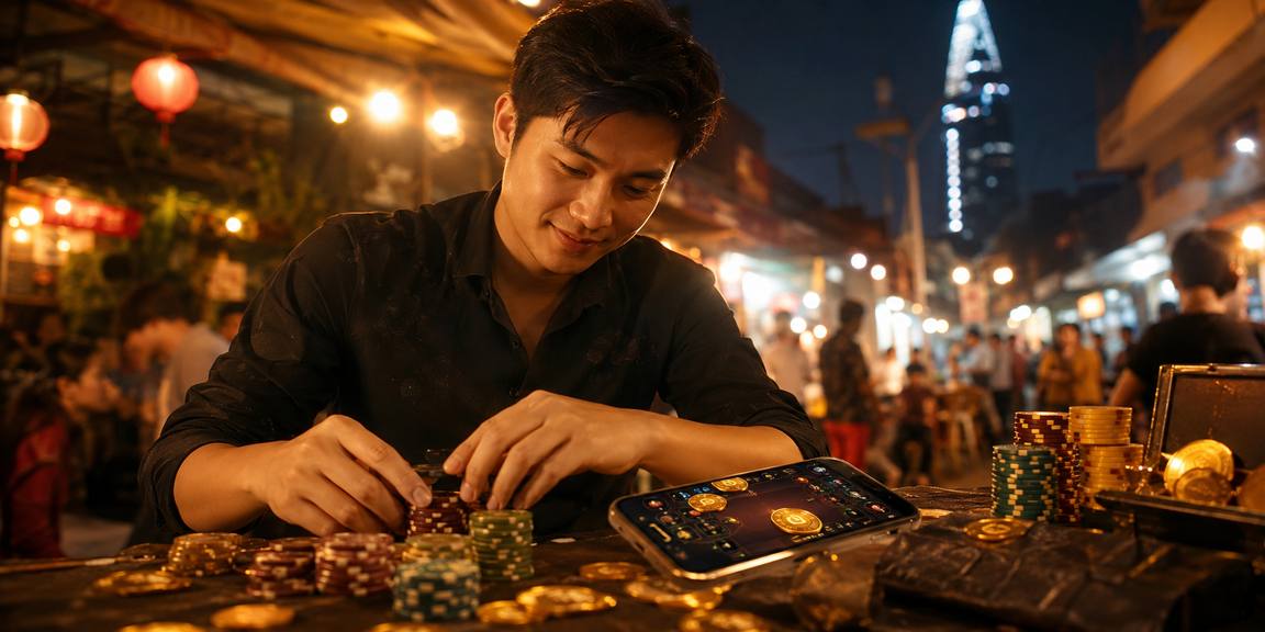 888new2.com Slot Báo Vàng